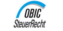 Logo VOSS SCHNITGER STEENKEN BÜNGER & PARTNER