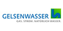 Logo GELSENWASSER AG