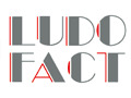 Logo Ludo Fact GmbH