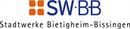 Logo Stadtwerke Bietigheim-Bissingen GmbH