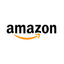 Logo Amazon Gera GmbH - K75