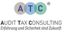 Logo ATC Münster GmbH