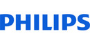 Logo Philips GmbH