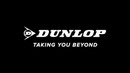 Logo Dunlop Tyre Europe GmbH