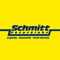 Logo Hans K. Schmitt GmbH & Co. KG