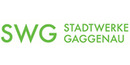 Logo Stadtwerke Gaggenau