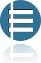 Logo Heise GmbH