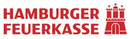 Logo Hamburger Feuerkasse Versicherung AG