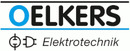 Logo Werner Oelkers GmbH