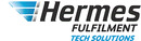 Logo Hermes Fulfilment Tech Solutions GmbH