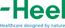 Logo Heel GmbH