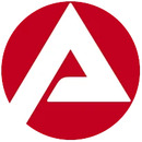 Logo Bundesagentur für Arbeit Agentur für Arbeit Offenburg