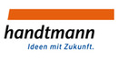 Logo Handtmann Service GmbH & Co. KG