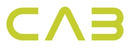 Logo CAB e-design GmbH & Co KG