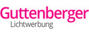 Logo Guttenberger GmbH