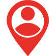 Logo Talentscoutry TM GmbH