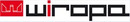 Logo WiRoPa GmbH