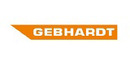 Logo GEBHARDT Logistic Solutions GmbH