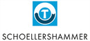 Logo SCHOELLERSHAMMER GmbH