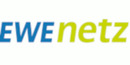 Logo EWE NETZ GmbH