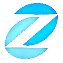Logo Günter Zühlsdorf GmbH