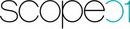 Logo scope01 GmbH