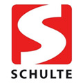 Logo Schulte Home GmbH & Co. KG