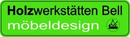 Logo Marco Bell