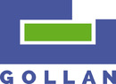Logo Gollan-Bau GmbH