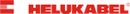 Logo HELU KABEL GmbH