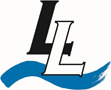 Logo Landratsamt Landsberg am Lech