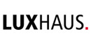 Logo Lux Projektmanagement GmbH & Co. KG