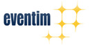 Logo CTS EVENTIM AG & Co. KGaA
