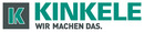 Logo Kinkele GmbH & Co. KG