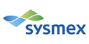 Logo Sysmex Deutschland GmbH