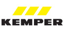 Logo Gebr. Kemper GmbH + Co. KG