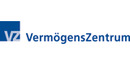 Logo VZ VermögensZentrum