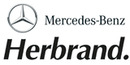 Logo Herbrand GmbH