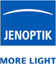 Logo Jenoptik Optical Systems GmbH