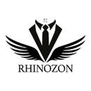 Logo TC Rhinozon GmbH & Co. KG