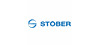 Logo STÖBER Antriebstechnik GmbH & Co. KG
