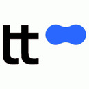 Logo technotrans solutions GmbH