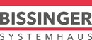 Logo Systemhaus Bissinger GmbH