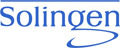 Logo Stadt Solingen