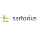 Logo Sartorius