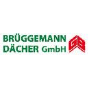 Logo Brüggemann Dächer GmbH