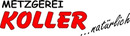 Logo Metzgerei Koller - Allgäuer Fleischwerke GmbH