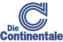 Logo Continentale Versicherungsverbund