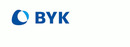 Logo BYK-Chemie GmbH