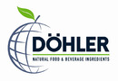 Logo DÖHLER GmbH
